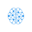core icon