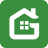 getcost.com icon