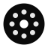 getcounsel.co icon
