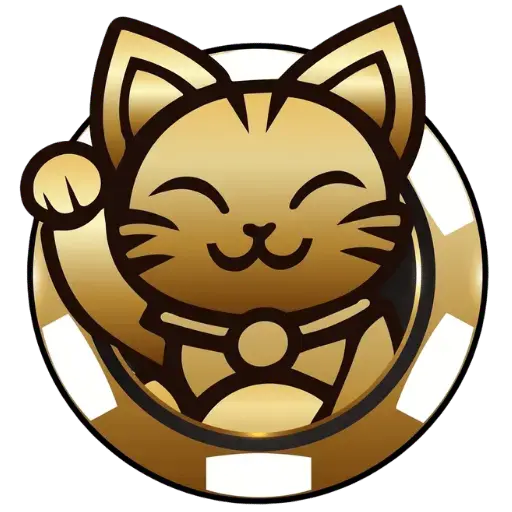 getcozybars.com icon