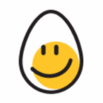 getcracking.ca icon