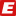 GetCreditScore icon