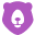 getcubbie.com logo