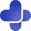 getdakins.com icon
