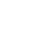 getdante.com logo