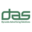 getdas.com icon