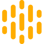 getdatabees.com icon