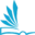 getdataiskills.edu.pl icon
