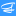 getdatasheet.com logo