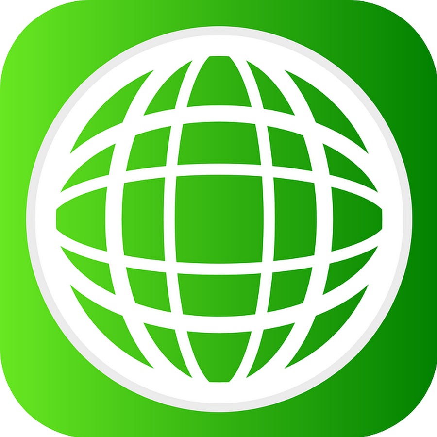 getdate.ru icon