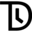 Getdatepicker