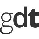 getdaytrends.com icon