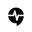 getdeardoc.com logo