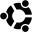 getdeb.net icon