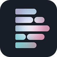 getdecipher.com logo