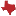 getdefensive.com logo
