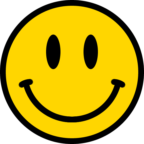 getdeuces.com icon