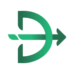 DianaHR logo