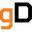 getdigital.com icon