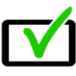 getdigitalradio.com icon