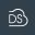 getdigitalsky.com icon