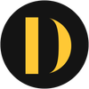 getdinr.com icon
