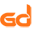 getdistributors.com icon