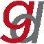 getdnsapi.net