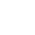 getdoc.com.br icon