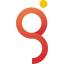 getdp.co logo
