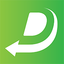 getdpd.com logo