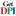 getdpi.com logo