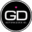 getdrezzed.nl icon