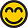 getdriversed.com icon