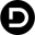 getduna.com logo