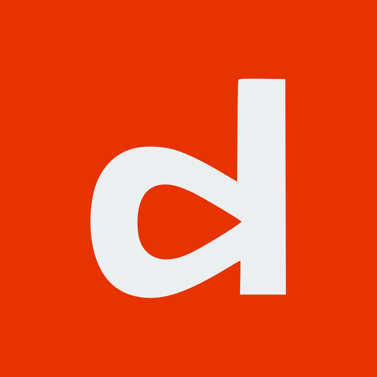 getduranta logo