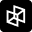 dynamiq icon