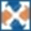 getdynamix.com icon