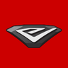 Earthquake logo