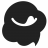 geteats.jp icon