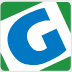 geteccu.org icon