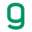 getech.com icon