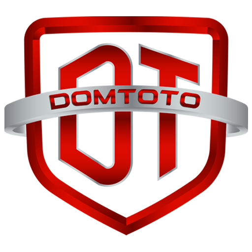 getecologic.com icon