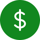 Ecommerce Leads logo