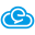 getedara.com icon