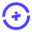 getehp.com icon