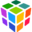 Elements logo