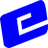getemail.com icon