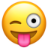 getemoji.online icon