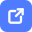 getescapehatch.com icon